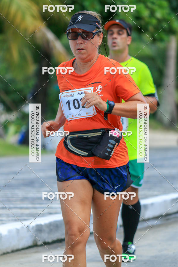 Buy your photos of the eventCIRCUITO FUN AND RUN - ETAPA SO FRANCISCO 2018 on Fotop