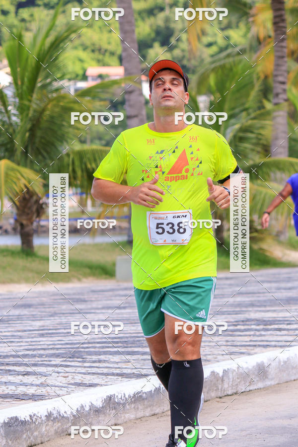 Buy your photos of the eventCIRCUITO FUN AND RUN - ETAPA SO FRANCISCO 2018 on Fotop