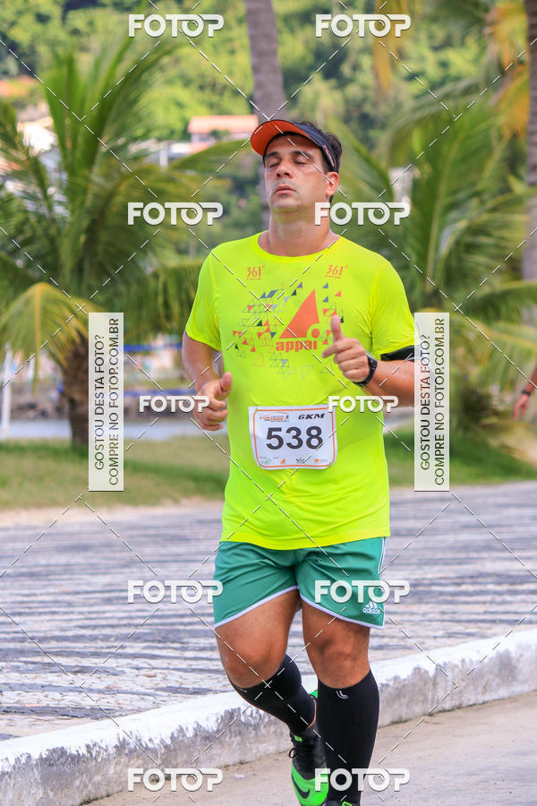 Buy your photos of the eventCIRCUITO FUN AND RUN - ETAPA SO FRANCISCO 2018 on Fotop
