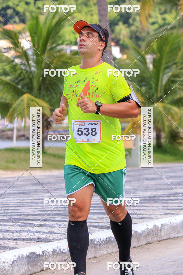 Buy your photos of the eventCIRCUITO FUN AND RUN - ETAPA SO FRANCISCO 2018 on Fotop