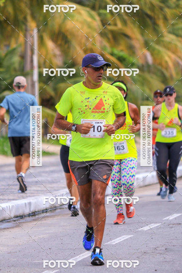 Buy your photos of the eventCIRCUITO FUN AND RUN - ETAPA SO FRANCISCO 2018 on Fotop