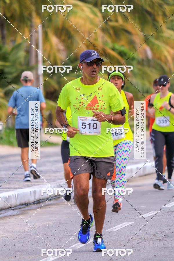 Buy your photos of the eventCIRCUITO FUN AND RUN - ETAPA SO FRANCISCO 2018 on Fotop