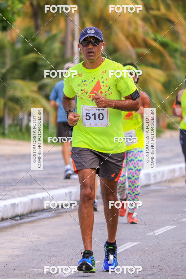 Buy your photos of the eventCIRCUITO FUN AND RUN - ETAPA SO FRANCISCO 2018 on Fotop