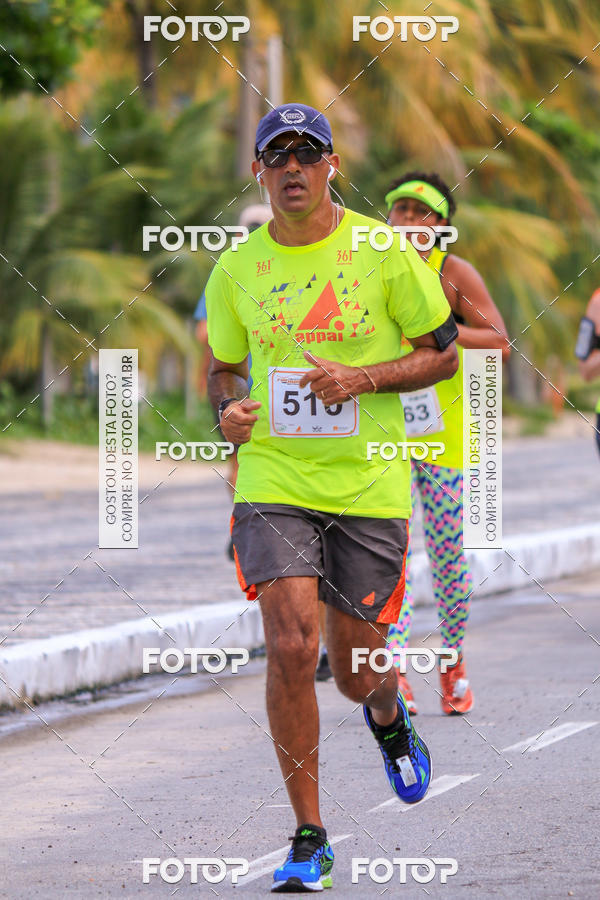 Buy your photos of the eventCIRCUITO FUN AND RUN - ETAPA SO FRANCISCO 2018 on Fotop
