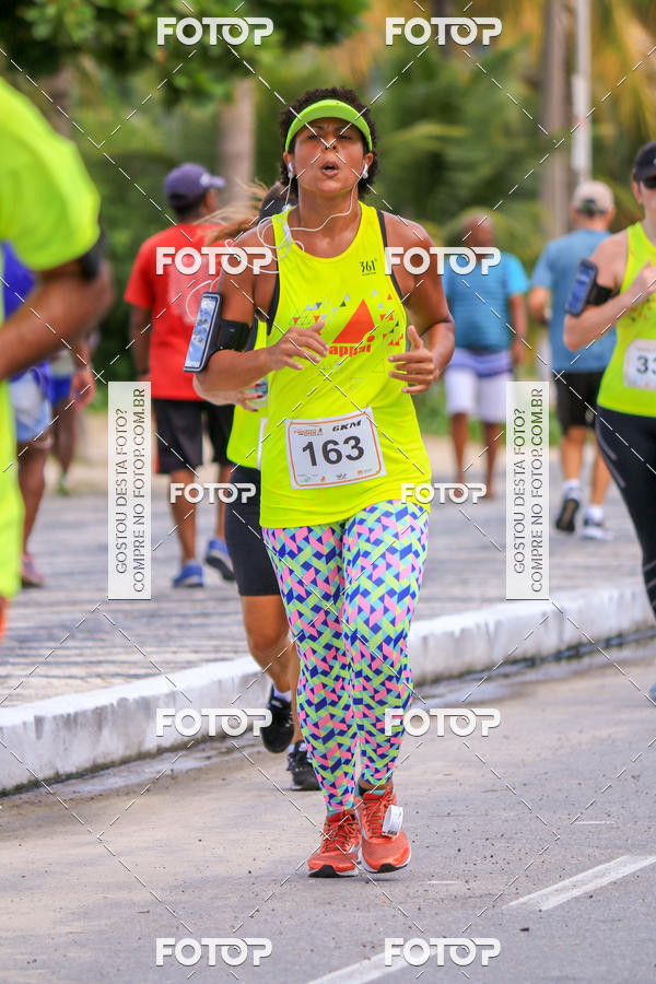 Buy your photos of the eventCIRCUITO FUN AND RUN - ETAPA SO FRANCISCO 2018 on Fotop