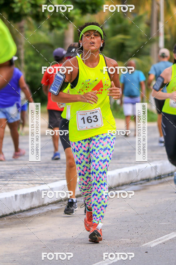 Buy your photos of the eventCIRCUITO FUN AND RUN - ETAPA SO FRANCISCO 2018 on Fotop