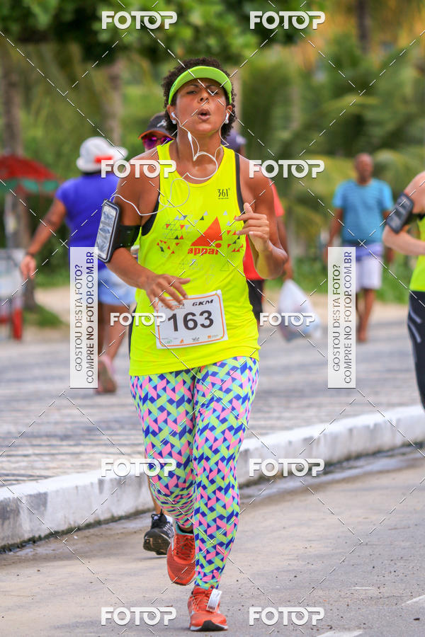 Buy your photos of the eventCIRCUITO FUN AND RUN - ETAPA SO FRANCISCO 2018 on Fotop