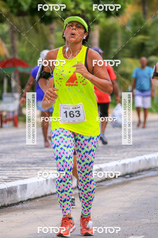 Buy your photos of the eventCIRCUITO FUN AND RUN - ETAPA SO FRANCISCO 2018 on Fotop
