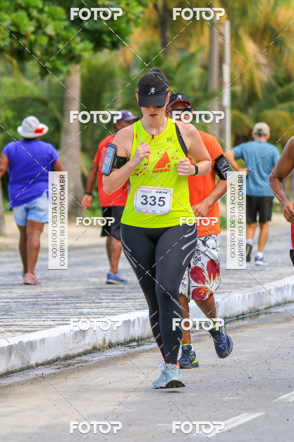 Buy your photos of the eventCIRCUITO FUN AND RUN - ETAPA SO FRANCISCO 2018 on Fotop