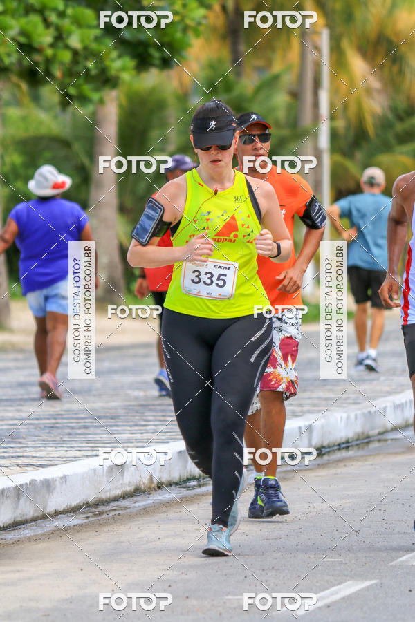 Buy your photos of the eventCIRCUITO FUN AND RUN - ETAPA SO FRANCISCO 2018 on Fotop