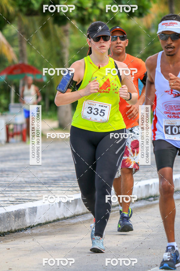Buy your photos of the eventCIRCUITO FUN AND RUN - ETAPA SO FRANCISCO 2018 on Fotop