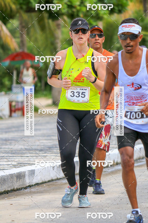 Buy your photos of the eventCIRCUITO FUN AND RUN - ETAPA SO FRANCISCO 2018 on Fotop