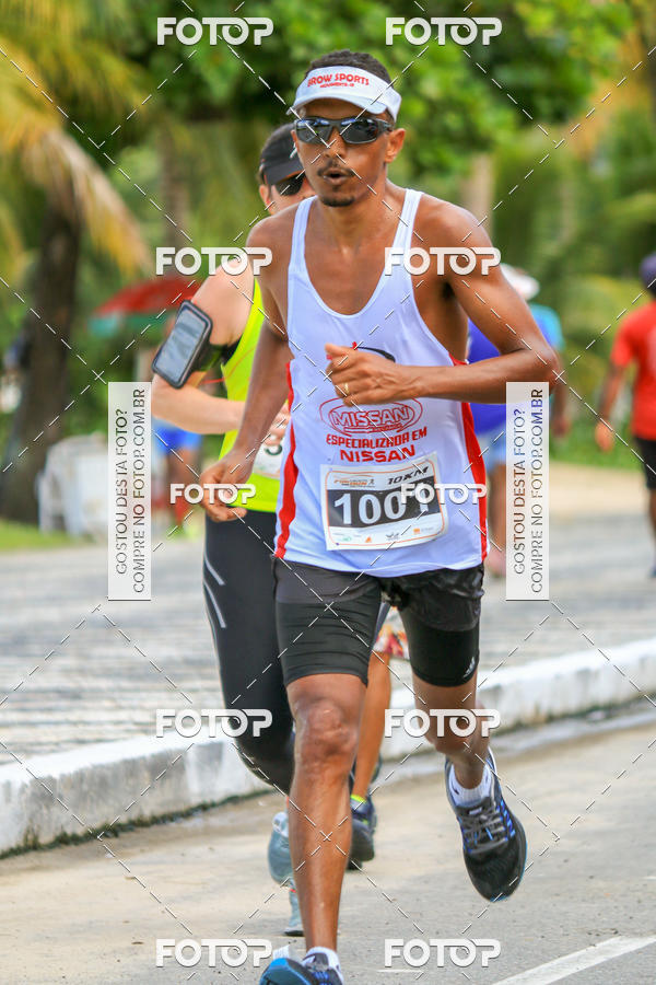 Buy your photos of the eventCIRCUITO FUN AND RUN - ETAPA SO FRANCISCO 2018 on Fotop