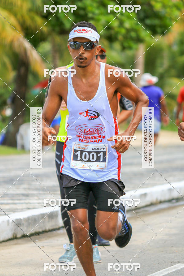 Buy your photos of the eventCIRCUITO FUN AND RUN - ETAPA SO FRANCISCO 2018 on Fotop