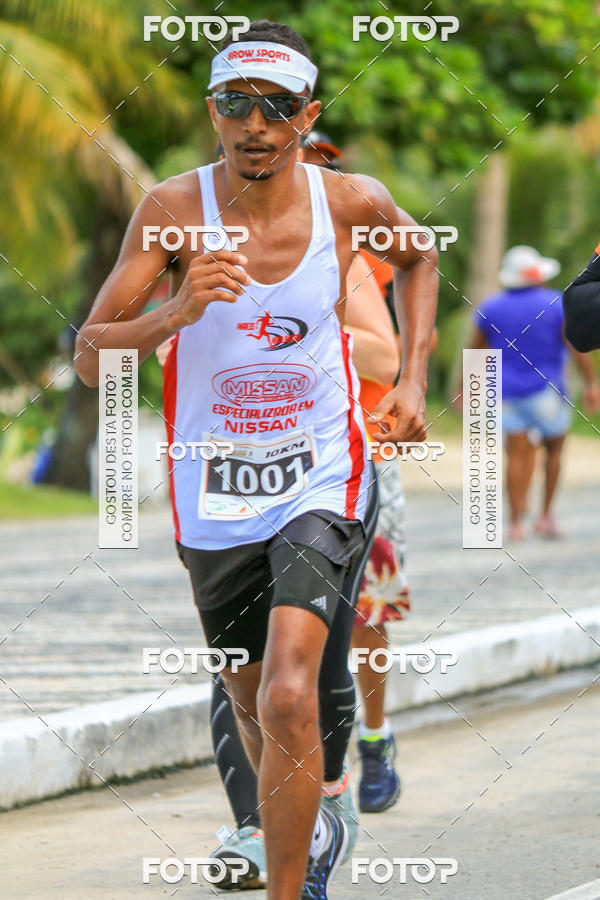 Buy your photos of the eventCIRCUITO FUN AND RUN - ETAPA SO FRANCISCO 2018 on Fotop