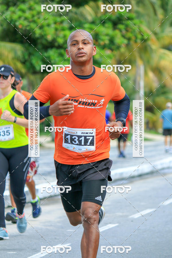 Buy your photos of the eventCIRCUITO FUN AND RUN - ETAPA SO FRANCISCO 2018 on Fotop