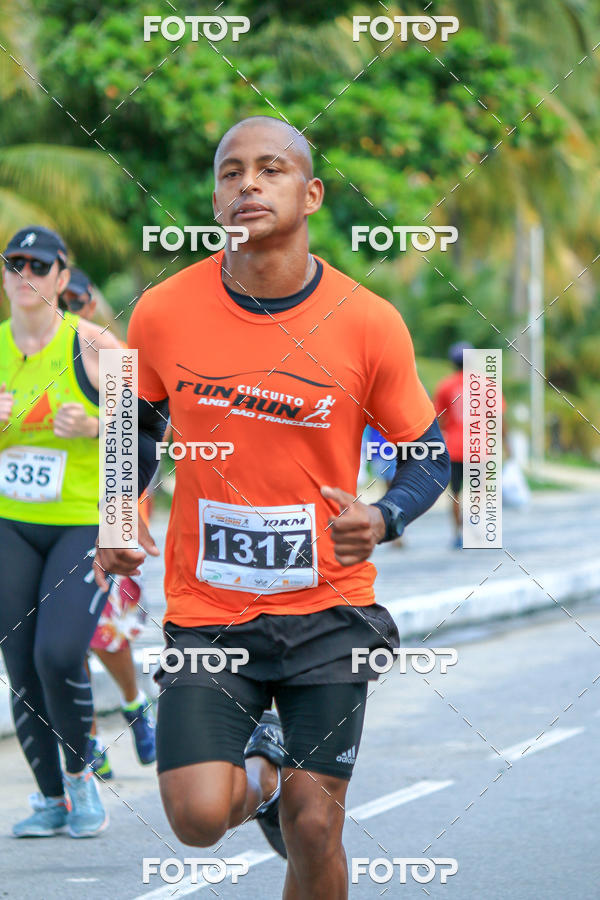 Buy your photos of the eventCIRCUITO FUN AND RUN - ETAPA SO FRANCISCO 2018 on Fotop