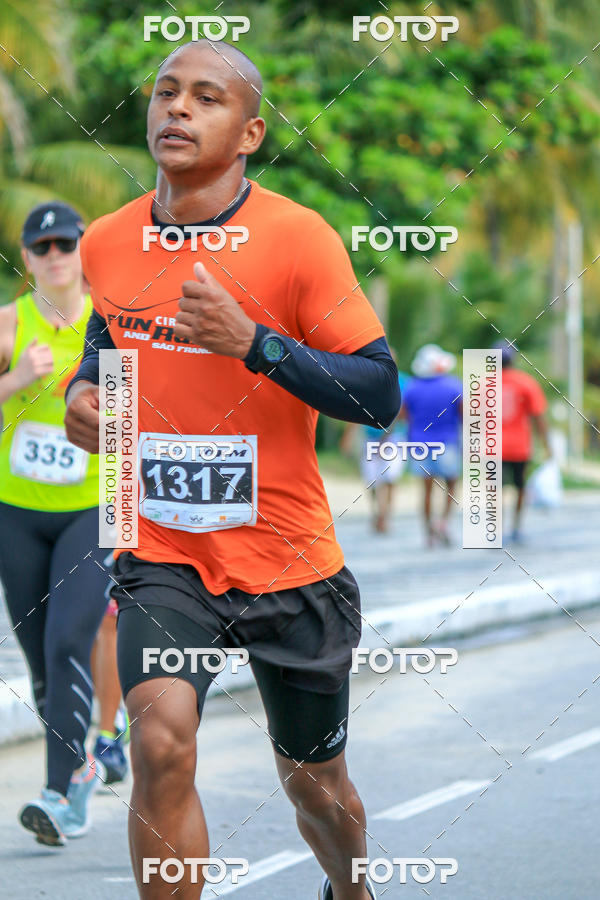 Buy your photos of the eventCIRCUITO FUN AND RUN - ETAPA SO FRANCISCO 2018 on Fotop