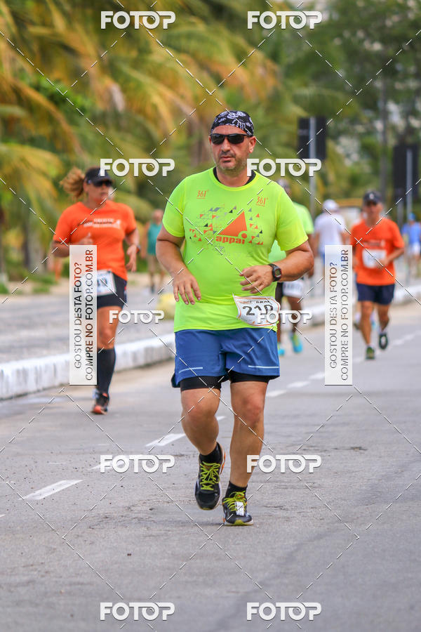 Buy your photos of the eventCIRCUITO FUN AND RUN - ETAPA SO FRANCISCO 2018 on Fotop