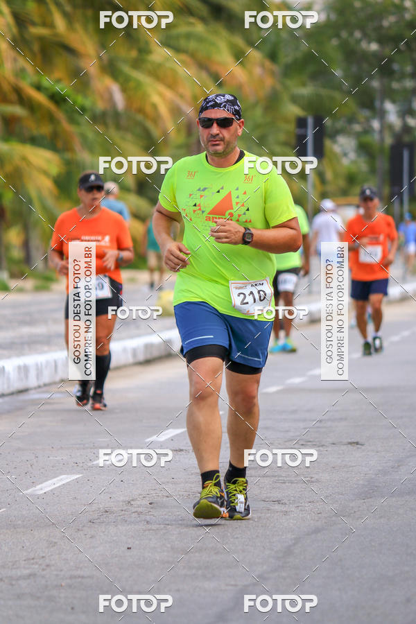 Buy your photos of the eventCIRCUITO FUN AND RUN - ETAPA SO FRANCISCO 2018 on Fotop