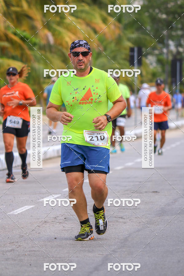 Buy your photos of the eventCIRCUITO FUN AND RUN - ETAPA SO FRANCISCO 2018 on Fotop