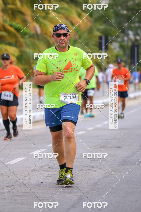 Buy your photos of the eventCIRCUITO FUN AND RUN - ETAPA SO FRANCISCO 2018 on Fotop