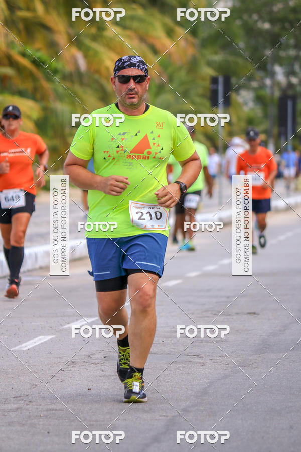Buy your photos of the eventCIRCUITO FUN AND RUN - ETAPA SO FRANCISCO 2018 on Fotop
