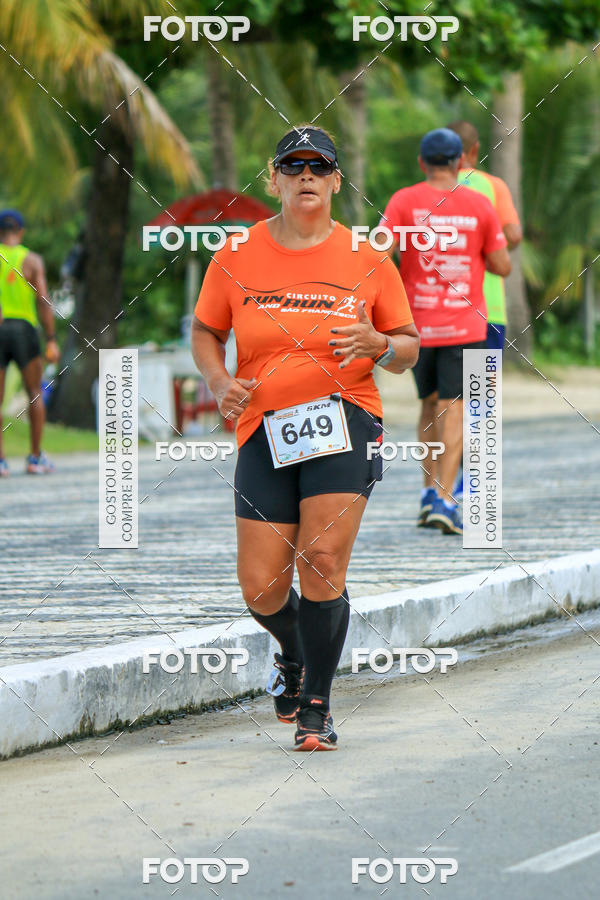 Buy your photos of the eventCIRCUITO FUN AND RUN - ETAPA SO FRANCISCO 2018 on Fotop