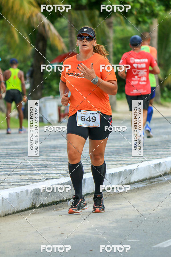 Buy your photos of the eventCIRCUITO FUN AND RUN - ETAPA SO FRANCISCO 2018 on Fotop