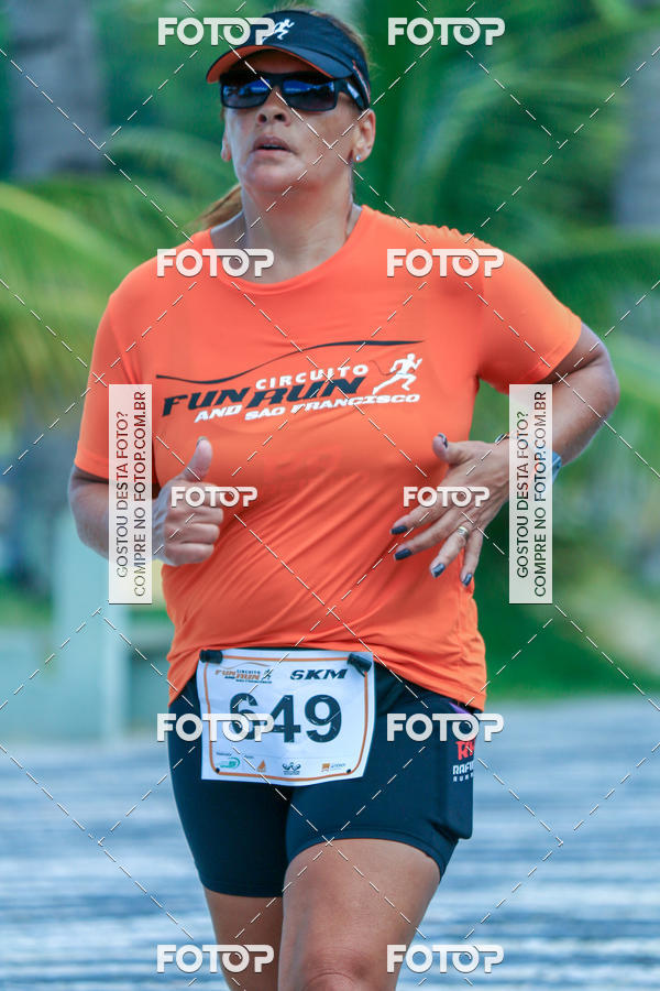 Buy your photos of the eventCIRCUITO FUN AND RUN - ETAPA SO FRANCISCO 2018 on Fotop
