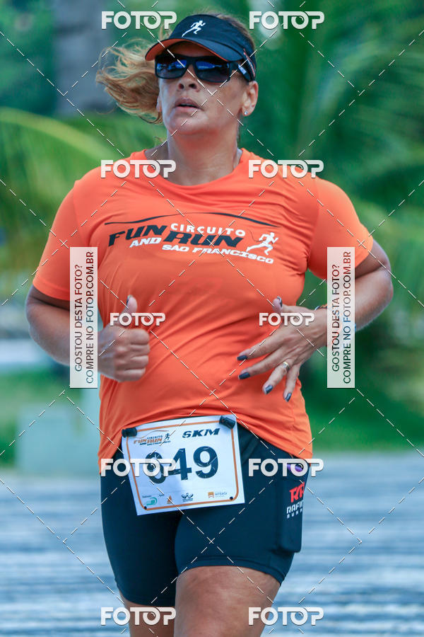 Buy your photos of the eventCIRCUITO FUN AND RUN - ETAPA SO FRANCISCO 2018 on Fotop