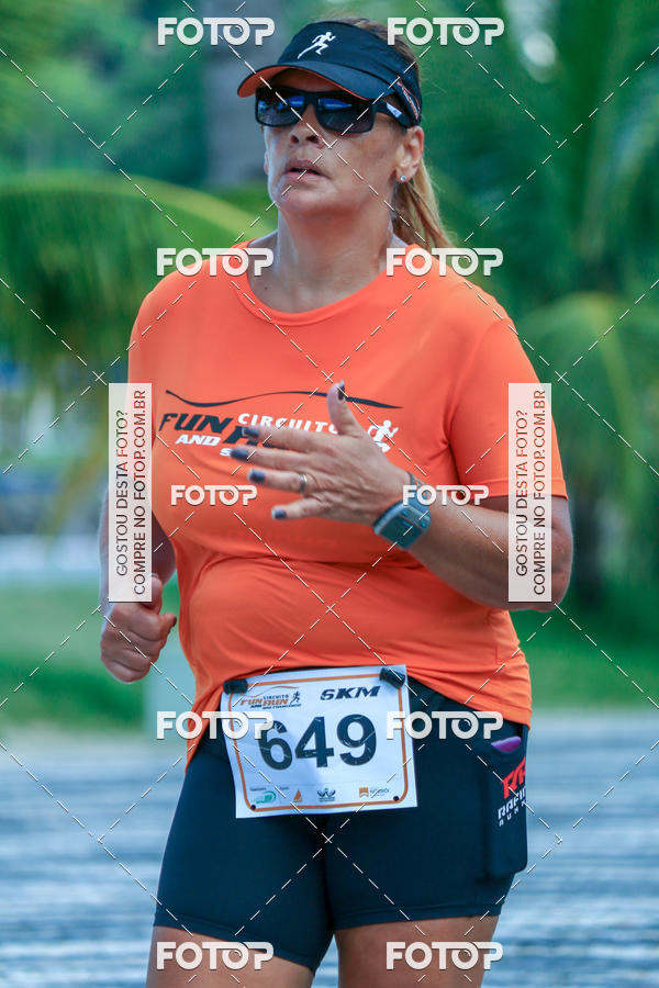 Buy your photos of the eventCIRCUITO FUN AND RUN - ETAPA SO FRANCISCO 2018 on Fotop