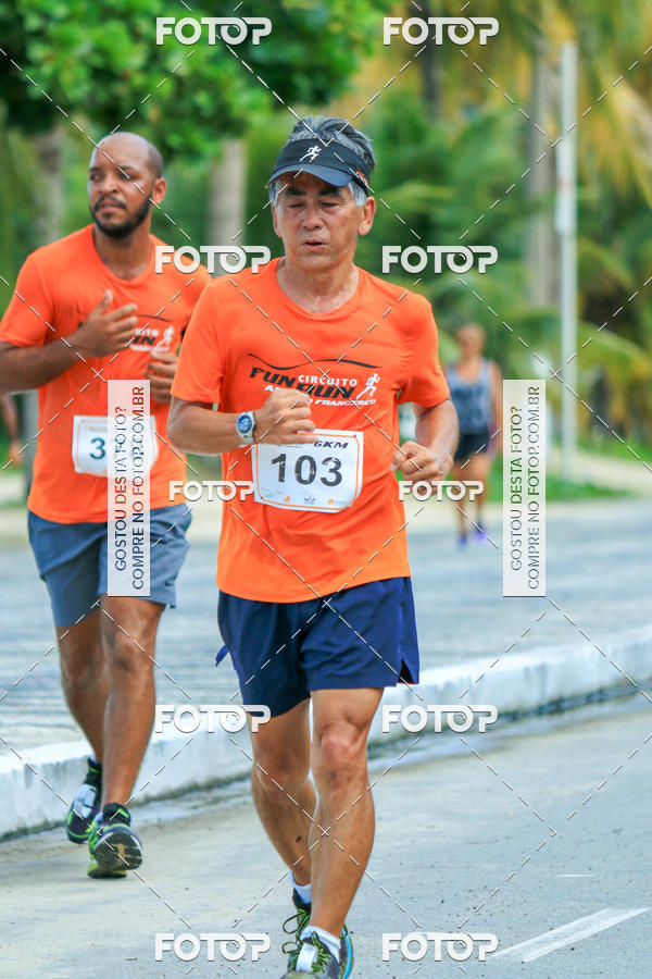 Buy your photos of the eventCIRCUITO FUN AND RUN - ETAPA SO FRANCISCO 2018 on Fotop