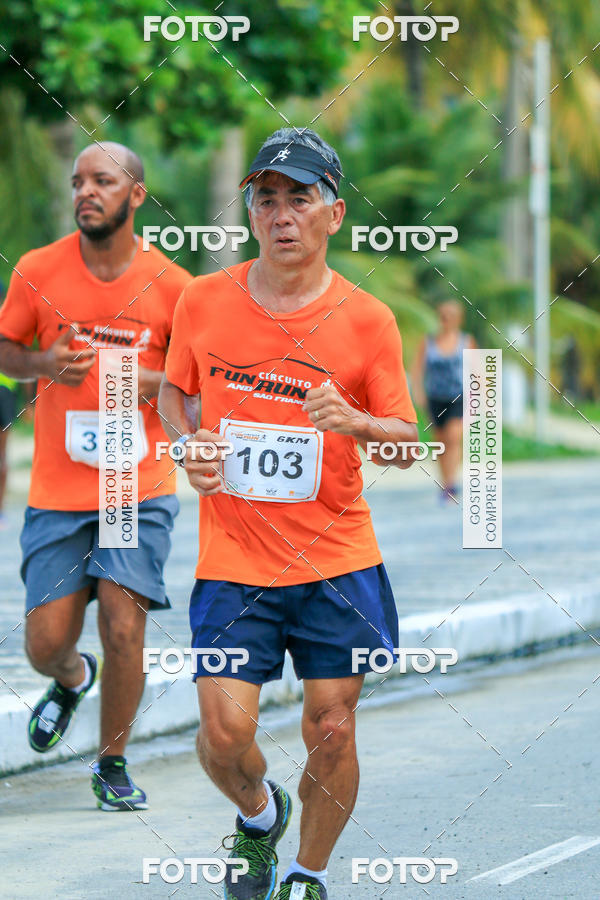 Buy your photos of the eventCIRCUITO FUN AND RUN - ETAPA SO FRANCISCO 2018 on Fotop