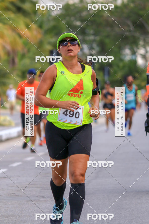 Buy your photos of the eventCIRCUITO FUN AND RUN - ETAPA SO FRANCISCO 2018 on Fotop