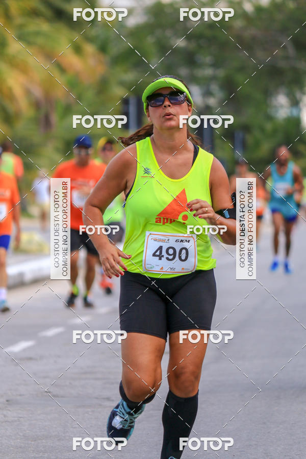 Buy your photos of the eventCIRCUITO FUN AND RUN - ETAPA SO FRANCISCO 2018 on Fotop