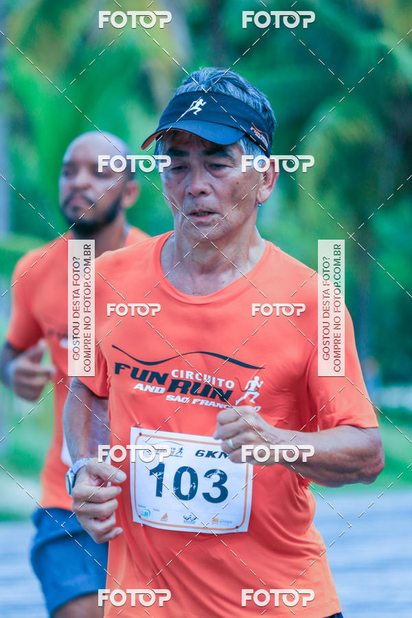 Buy your photos of the eventCIRCUITO FUN AND RUN - ETAPA SO FRANCISCO 2018 on Fotop