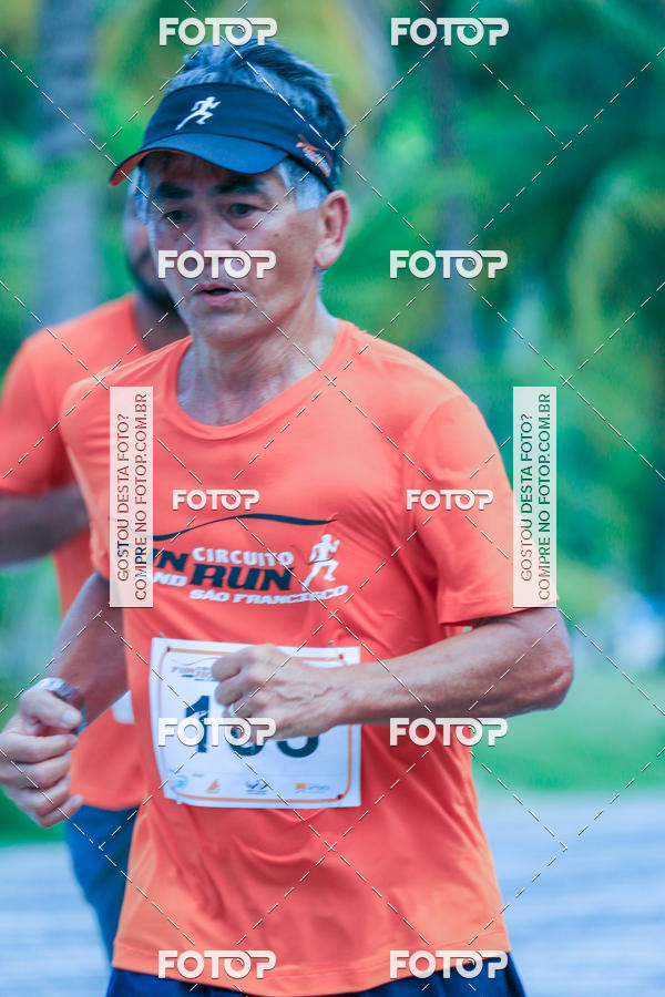 Buy your photos of the eventCIRCUITO FUN AND RUN - ETAPA SO FRANCISCO 2018 on Fotop