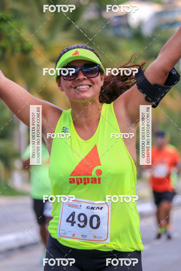 Buy your photos of the eventCIRCUITO FUN AND RUN - ETAPA SO FRANCISCO 2018 on Fotop