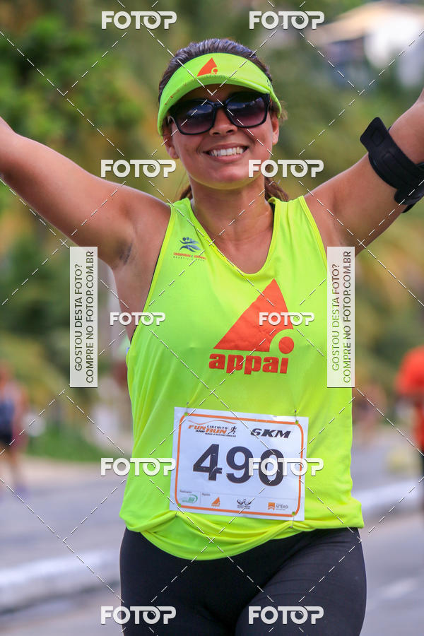 Buy your photos of the eventCIRCUITO FUN AND RUN - ETAPA SO FRANCISCO 2018 on Fotop