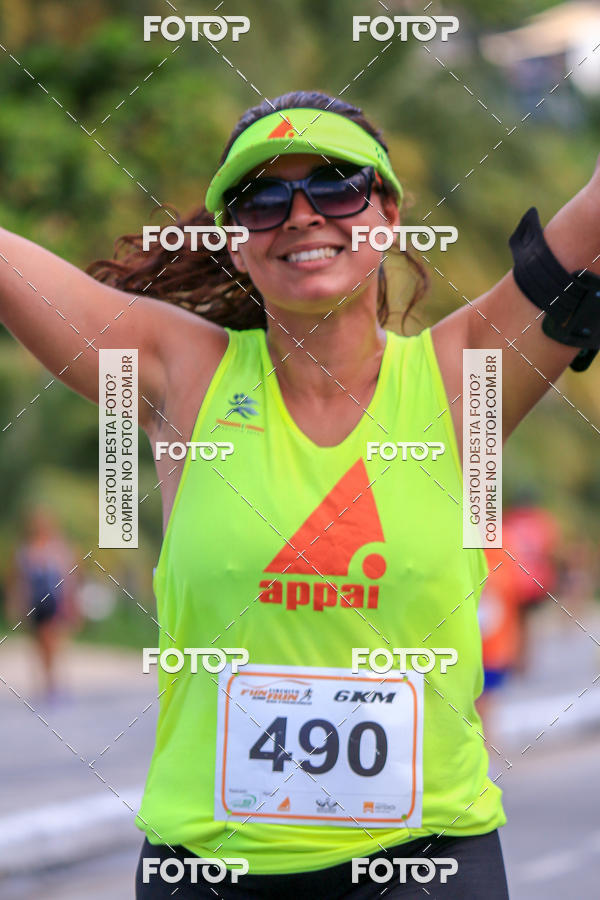 Buy your photos of the eventCIRCUITO FUN AND RUN - ETAPA SO FRANCISCO 2018 on Fotop