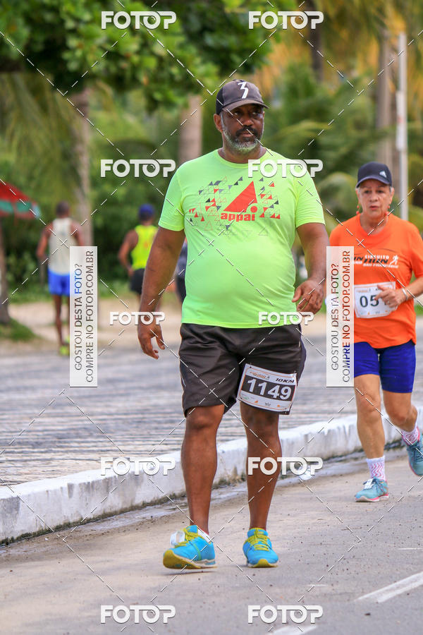 Buy your photos of the eventCIRCUITO FUN AND RUN - ETAPA SO FRANCISCO 2018 on Fotop