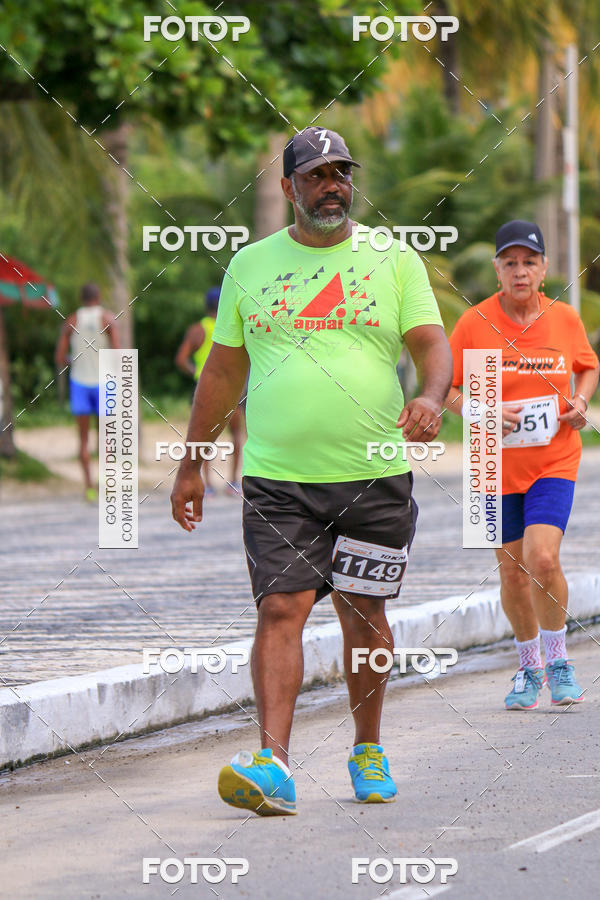 Buy your photos of the eventCIRCUITO FUN AND RUN - ETAPA SO FRANCISCO 2018 on Fotop