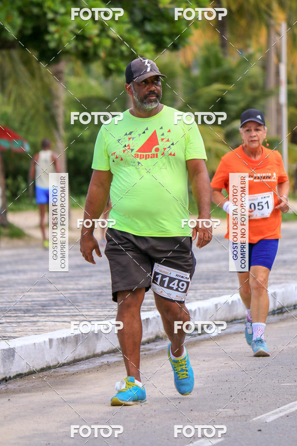 Buy your photos of the eventCIRCUITO FUN AND RUN - ETAPA SO FRANCISCO 2018 on Fotop