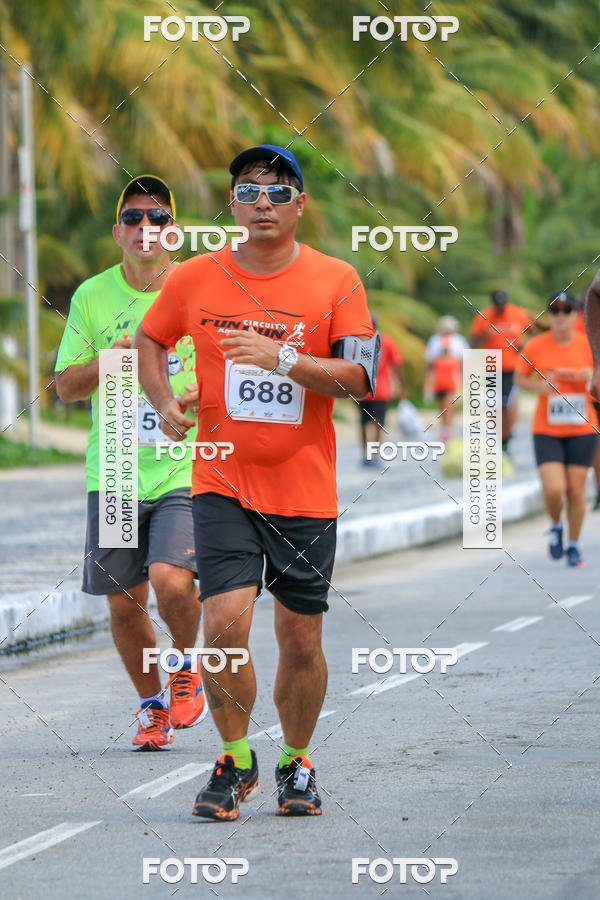 Buy your photos of the eventCIRCUITO FUN AND RUN - ETAPA SO FRANCISCO 2018 on Fotop