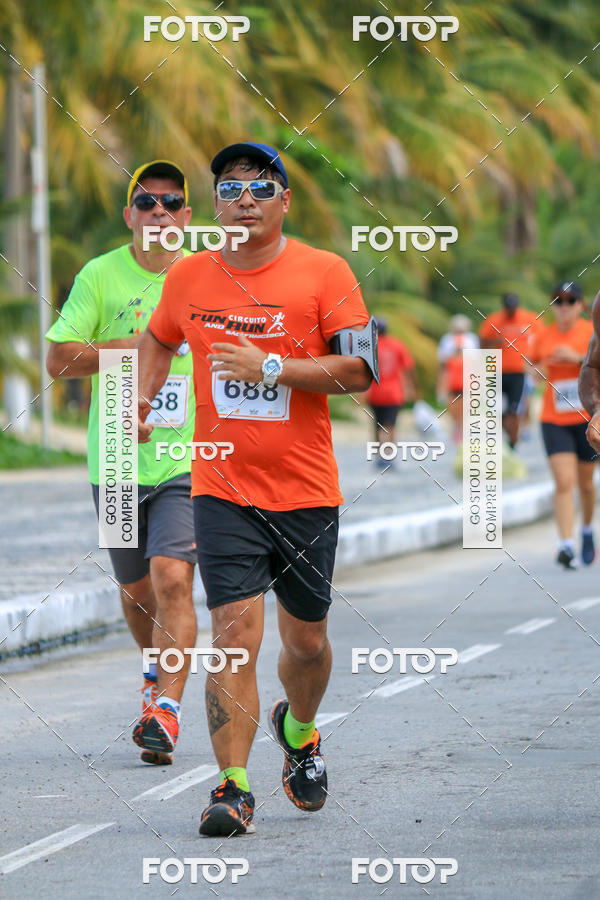 Buy your photos of the eventCIRCUITO FUN AND RUN - ETAPA SO FRANCISCO 2018 on Fotop