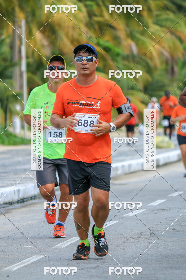 Buy your photos of the eventCIRCUITO FUN AND RUN - ETAPA SO FRANCISCO 2018 on Fotop