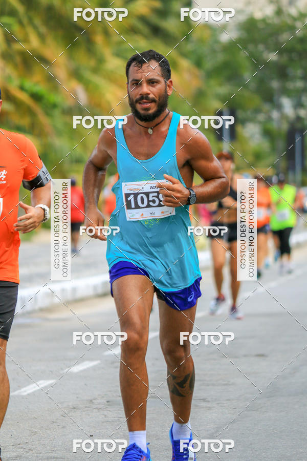 Buy your photos of the eventCIRCUITO FUN AND RUN - ETAPA SO FRANCISCO 2018 on Fotop