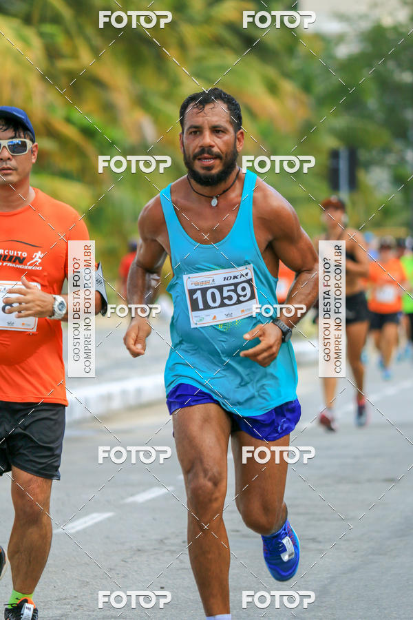 Buy your photos of the eventCIRCUITO FUN AND RUN - ETAPA SO FRANCISCO 2018 on Fotop