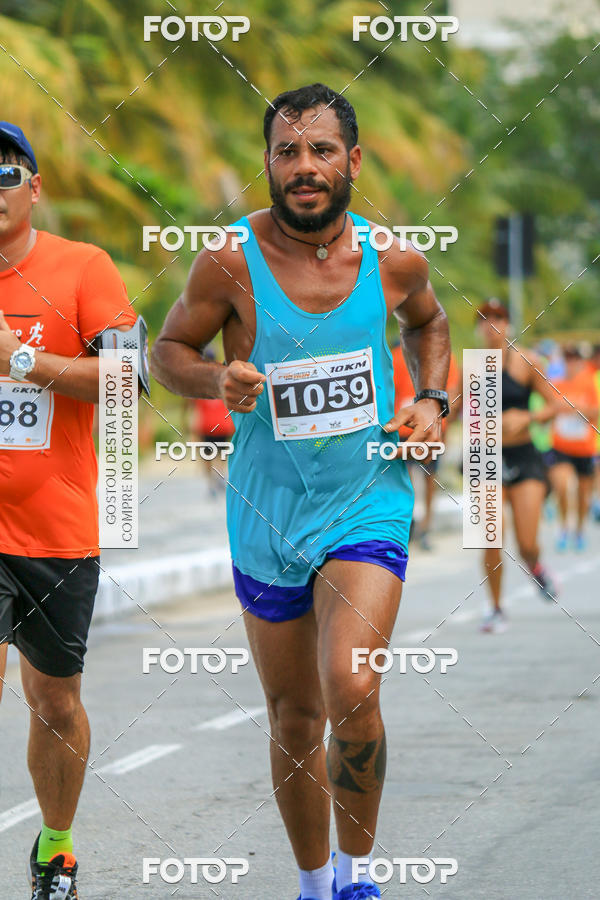Buy your photos of the eventCIRCUITO FUN AND RUN - ETAPA SO FRANCISCO 2018 on Fotop